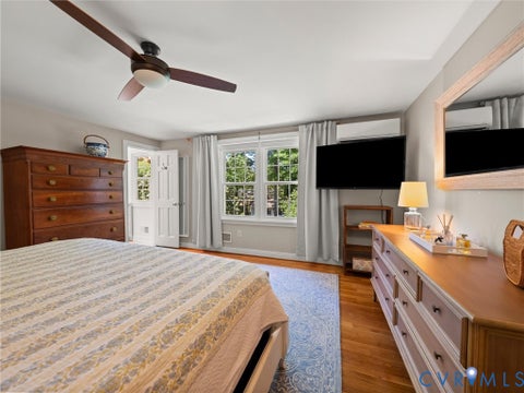 Tiny photo for 222 E Brook Run Drive, Richmond, VA 23238 (MLS # 2623681)