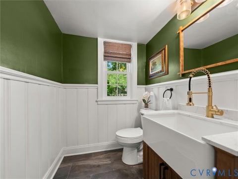 Tiny photo for 222 E Brook Run Drive, Richmond, VA 23238 (MLS # 2623681)