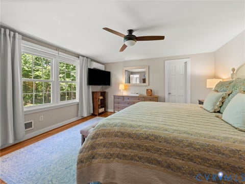 Tiny photo for 222 E Brook Run Drive, Richmond, VA 23238 (MLS # 2623681)