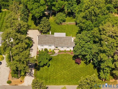 Tiny photo for 222 E Brook Run Drive, Richmond, VA 23238 (MLS # 2623681)