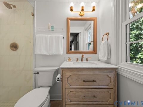 Tiny photo for 222 E Brook Run Drive, Richmond, VA 23238 (MLS # 2623681)
