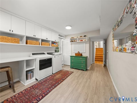 Tiny photo for 222 E Brook Run Drive, Richmond, VA 23238 (MLS # 2623681)