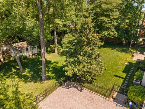 Tiny photo for 222 E Brook Run Drive, Richmond, VA 23238 (MLS # 2623681)