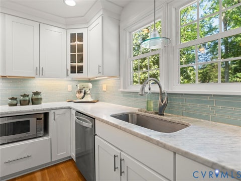 Tiny photo for 222 E Brook Run Drive, Richmond, VA 23238 (MLS # 2623681)