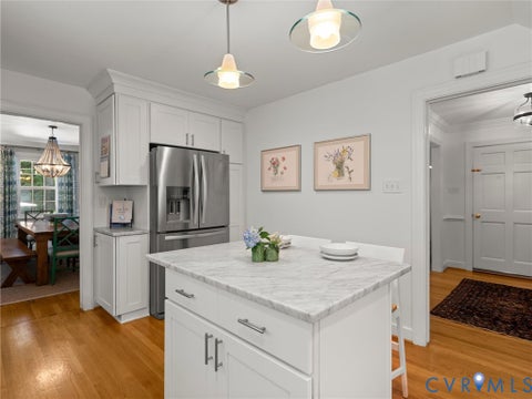 Tiny photo for 222 E Brook Run Drive, Richmond, VA 23238 (MLS # 2623681)