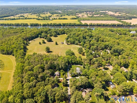 Tiny photo for 222 E Brook Run Drive, Richmond, VA 23238 (MLS # 2623681)