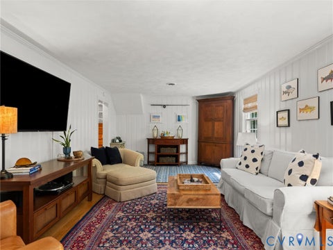 Tiny photo for 222 E Brook Run Drive, Richmond, VA 23238 (MLS # 2623681)