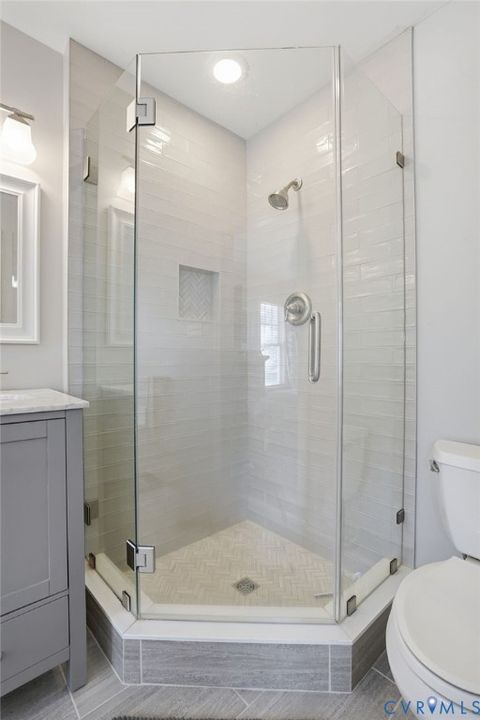 Tiny photo for 3916 S Fairway Drive, Powhatan, VA 23139 (MLS # 2605799)