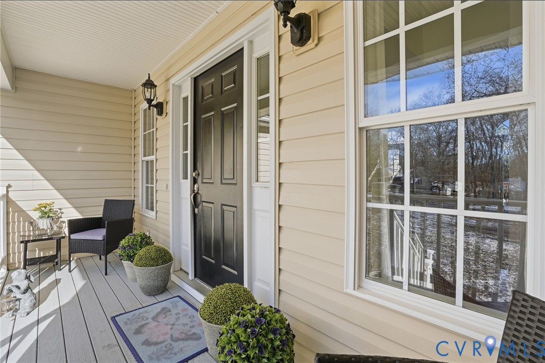 3916 S Fairway Drive