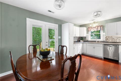 Tiny photo for 6112 Thierry Street, Richmond, VA 23234 (MLS # 2620754)