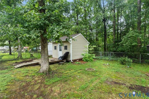 Tiny photo for 6112 Thierry Street, Richmond, VA 23234 (MLS # 2620754)