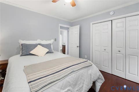 Tiny photo for 6112 Thierry Street, Richmond, VA 23234 (MLS # 2620754)