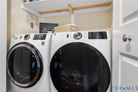 Tiny photo for 6112 Thierry Street, Richmond, VA 23234 (MLS # 2620754)