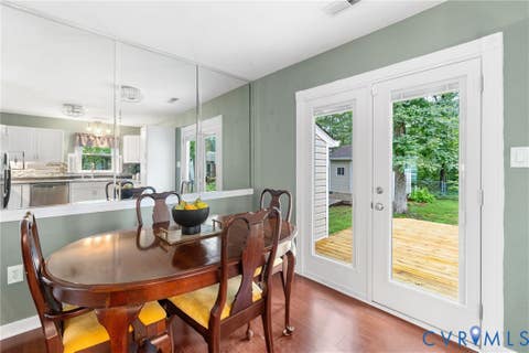 Tiny photo for 6112 Thierry Street, Richmond, VA 23234 (MLS # 2620754)