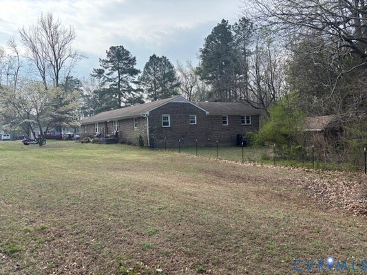 5407 HEMLOCK RD, QUINTON, VA 23141 - Image a45aa2002bbb9cdc233f987a938d5412/798981238