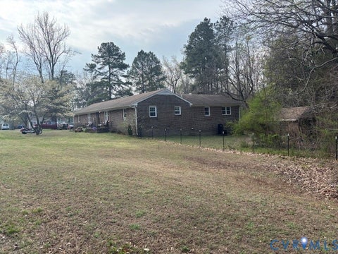 Photo of 5407 Hemlock Road, Quinton, VA 23141 (MLS # 2628944)