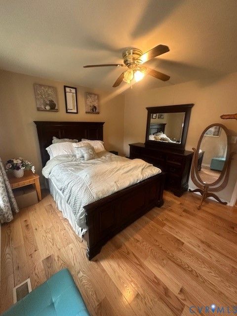 Tiny photo for 16113 Tipton Court, South Chesterfield, VA 23834 (MLS # 2611421)