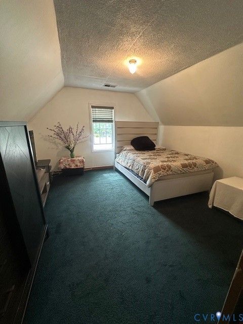 Tiny photo for 16113 Tipton Court, South Chesterfield, VA 23834 (MLS # 2611421)