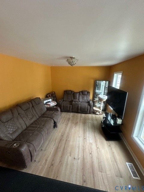 Tiny photo for 16113 Tipton Court, South Chesterfield, VA 23834 (MLS # 2611421)