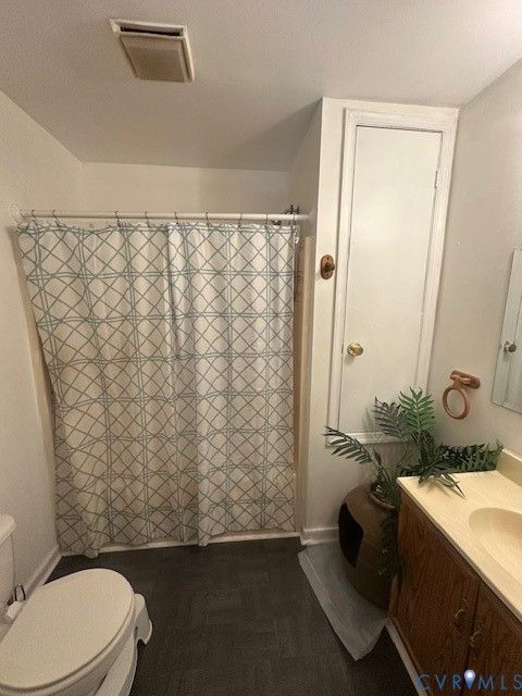 Tiny photo for 16113 Tipton Court, South Chesterfield, VA 23834 (MLS # 2611421)