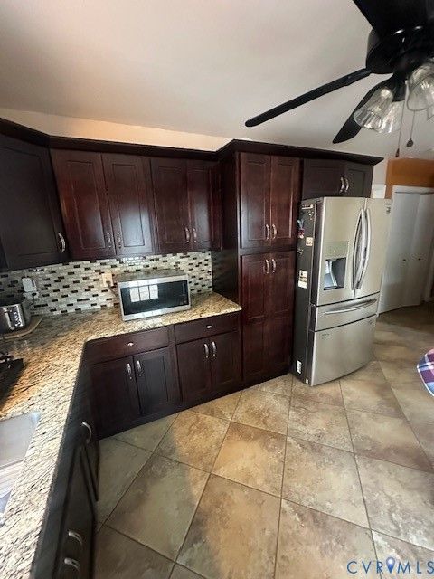Tiny photo for 16113 Tipton Court, South Chesterfield, VA 23834 (MLS # 2611421)