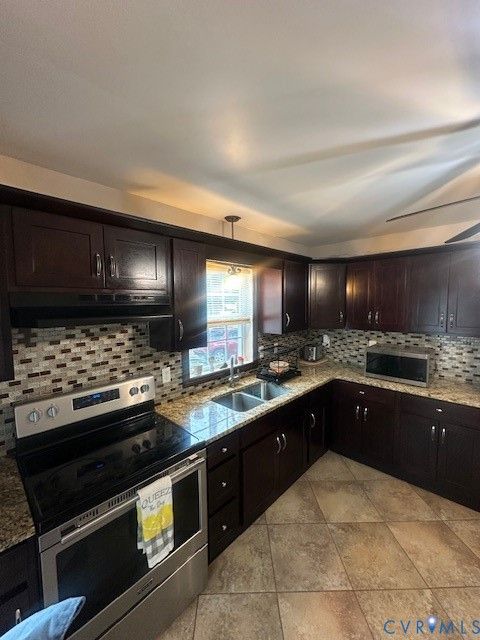 Tiny photo for 16113 Tipton Court, South Chesterfield, VA 23834 (MLS # 2611421)