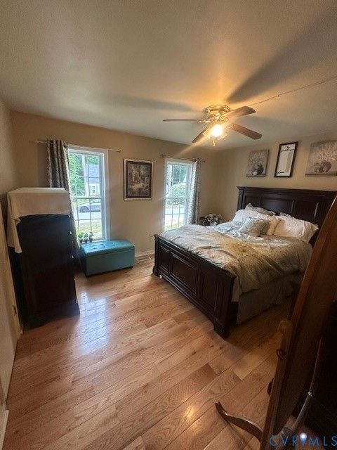 Tiny photo for 16113 Tipton Court, South Chesterfield, VA 23834 (MLS # 2611421)