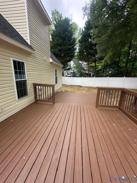 Tiny photo for 16113 Tipton Court, South Chesterfield, VA 23834 (MLS # 2611421)