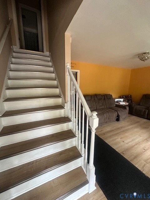 Tiny photo for 16113 Tipton Court, South Chesterfield, VA 23834 (MLS # 2611421)