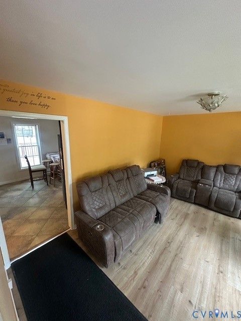 Tiny photo for 16113 Tipton Court, South Chesterfield, VA 23834 (MLS # 2611421)