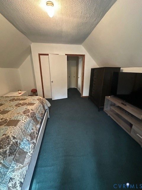 Tiny photo for 16113 Tipton Court, South Chesterfield, VA 23834 (MLS # 2611421)