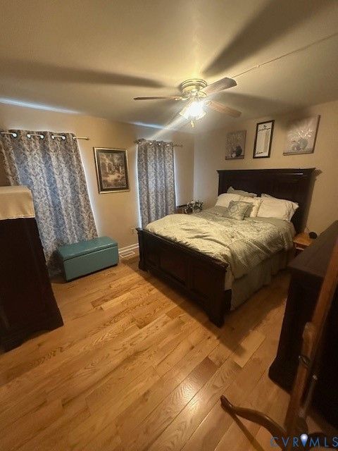 Tiny photo for 16113 Tipton Court, South Chesterfield, VA 23834 (MLS # 2611421)