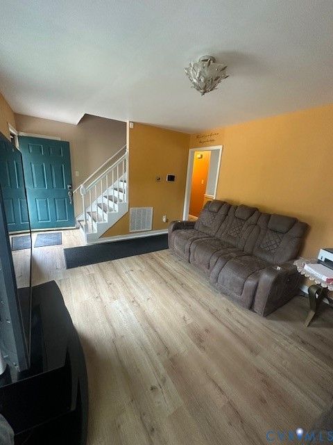 Tiny photo for 16113 Tipton Court, South Chesterfield, VA 23834 (MLS # 2611421)