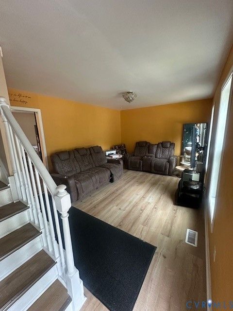 Tiny photo for 16113 Tipton Court, South Chesterfield, VA 23834 (MLS # 2611421)