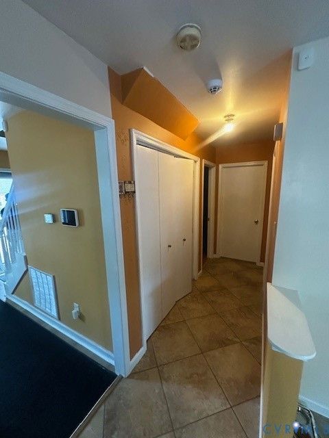 Tiny photo for 16113 Tipton Court, South Chesterfield, VA 23834 (MLS # 2611421)
