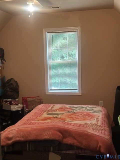 Tiny photo for 16113 Tipton Court, South Chesterfield, VA 23834 (MLS # 2611421)