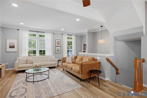 Tiny photo for 1226 Boulder Creek Road, Richmond, VA 23225 (MLS # 2621315)