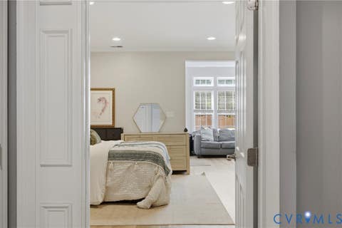 Tiny photo for 1226 Boulder Creek Road, Richmond, VA 23225 (MLS # 2621315)