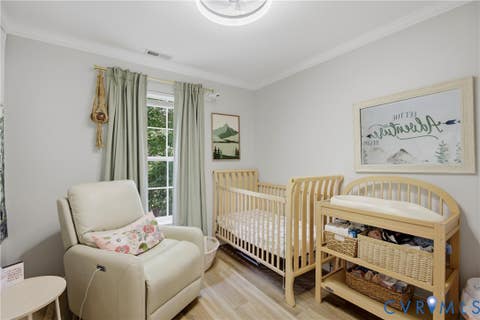 Tiny photo for 1226 Boulder Creek Road, Richmond, VA 23225 (MLS # 2621315)