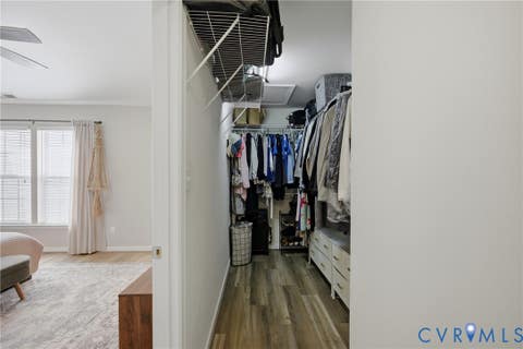 Tiny photo for 1226 Boulder Creek Road, Richmond, VA 23225 (MLS # 2621315)