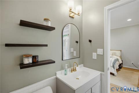 Tiny photo for 1226 Boulder Creek Road, Richmond, VA 23225 (MLS # 2621315)