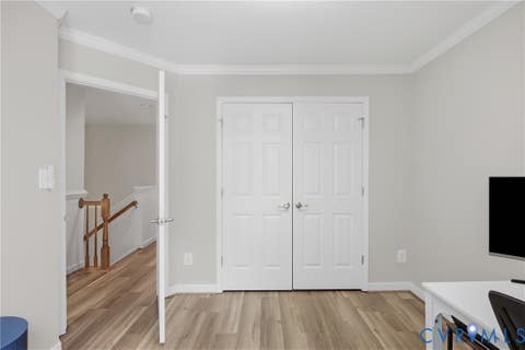 Tiny photo for 1226 Boulder Creek Road, Richmond, VA 23225 (MLS # 2621315)