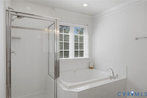 Tiny photo for 1226 Boulder Creek Road, Richmond, VA 23225 (MLS # 2621315)