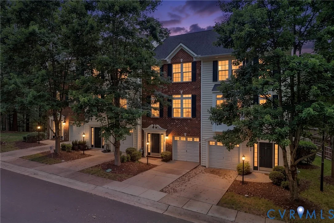 1226 Boulder Creek Road