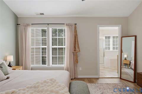 Tiny photo for 1226 Boulder Creek Road, Richmond, VA 23225 (MLS # 2621315)