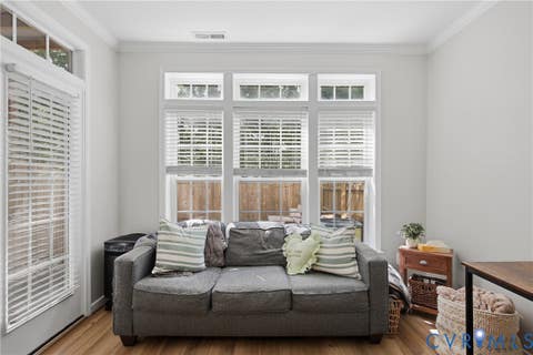 Tiny photo for 1226 Boulder Creek Road, Richmond, VA 23225 (MLS # 2621315)