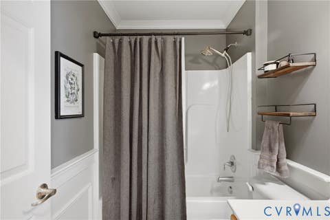 Tiny photo for 1226 Boulder Creek Road, Richmond, VA 23225 (MLS # 2621315)