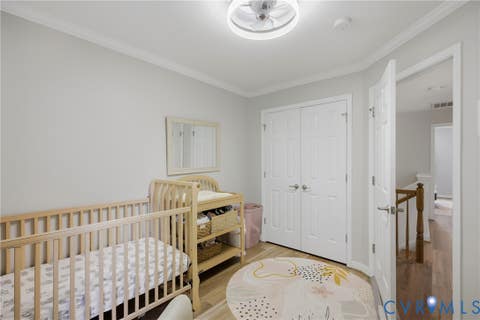 Tiny photo for 1226 Boulder Creek Road, Richmond, VA 23225 (MLS # 2621315)