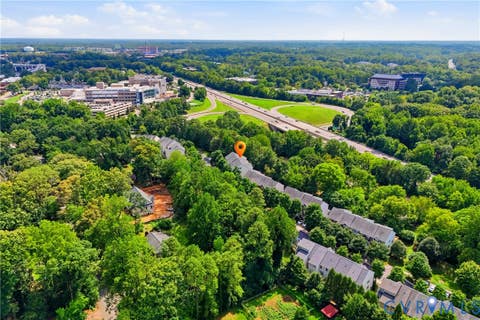 Tiny photo for 1226 Boulder Creek Road, Richmond, VA 23225 (MLS # 2621315)