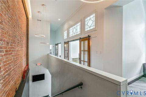 Tiny photo for 223 N 1st Street, Richmond, VA 23219 (MLS # 2617204)